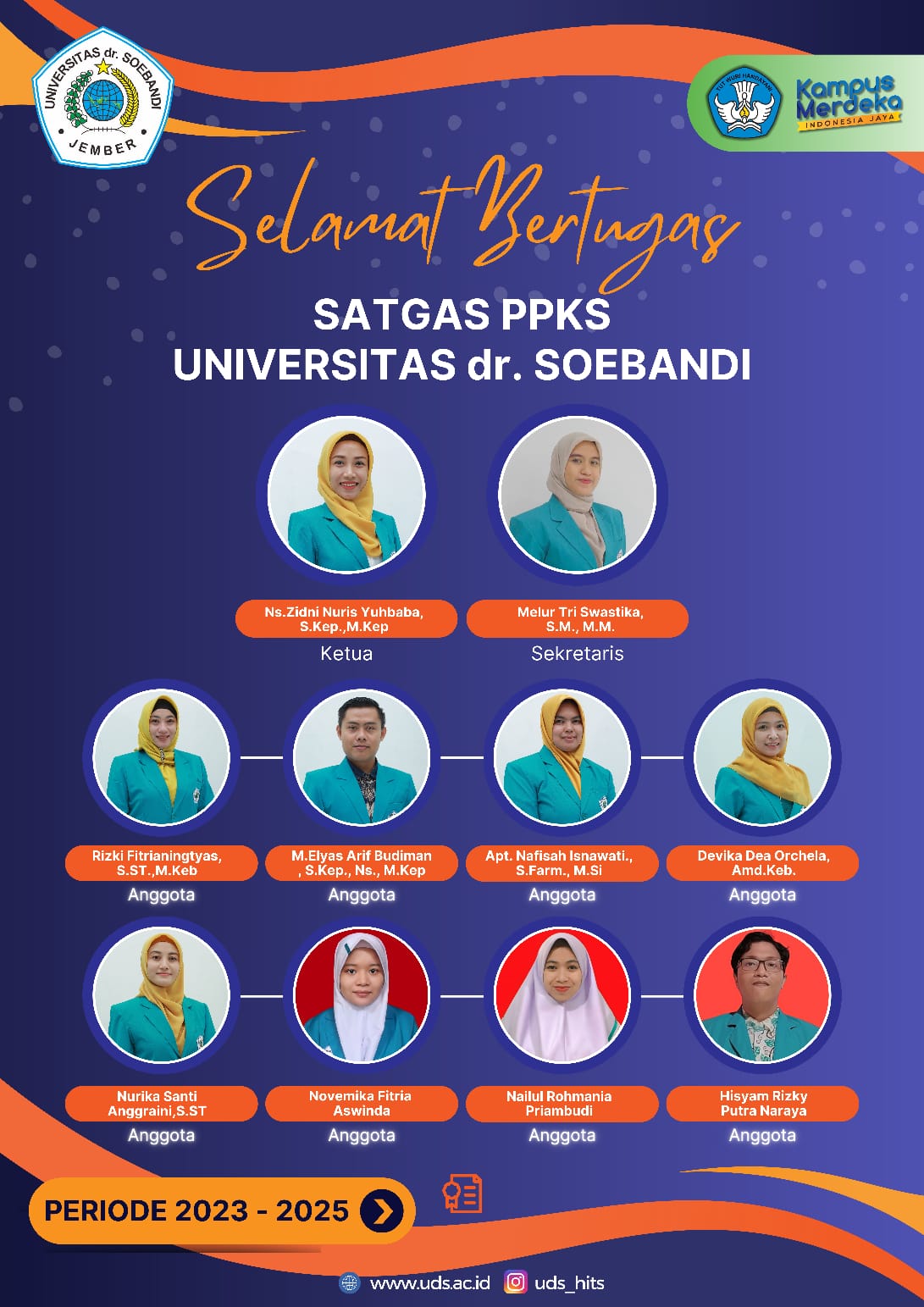 Gambar-WhatsApp-2024-06-09-pukul-15.33.34_522cea62