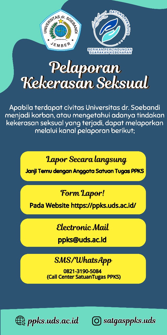 Gambar WhatsApp 2024-06-09 pukul 16.17.33_150176ed